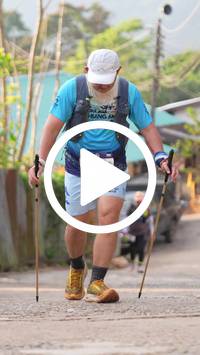 BIB:  <button type="button" onclick="openModal(27627663)" class="btn btn-primary btn-sm float-right" data-toggle="modal" data-target=".modal-high-quality">
                <i class="fa fa-download"></i> Download
                </button>